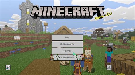 addon computer.